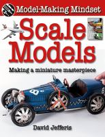 Scale_models
