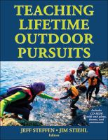Teaching_lifetime_outdoor_pursuits