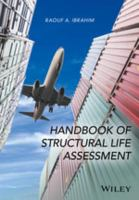 Handbook_of_structural_life_assessment