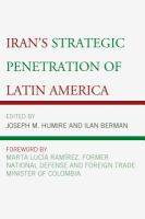 Iran_s_strategic_penetration_of_Latin_America