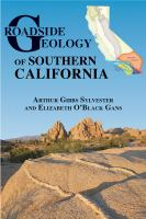 Roadside_geology_of_southern_California
