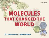 Molecules_that_changed_the_world