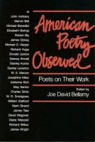 American_poetry_observed
