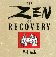 The_Zen_of_recovery