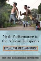 Myth_performance_in_the_African_diasporas