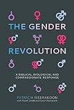 The_gender_revolution