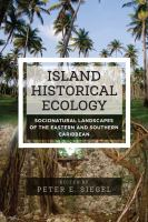 Island_historical_ecology