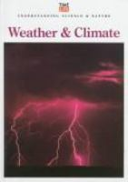 Weather___climate