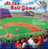 At_the_ball_game