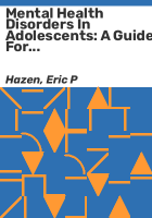 Mental_health_disorders_in_adolescents