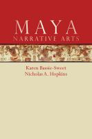 Maya_narrative_arts