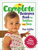 The_complete_resource_book_for_toddlers_and_twos