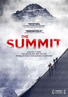 The_summit