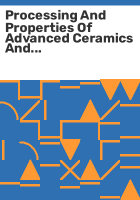Processing_and_properties_of_advanced_ceramics_and_composites_V