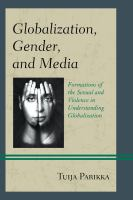 Globalization__gender__and_media