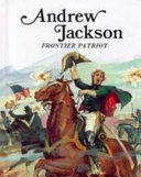 Andrew_Jackson_Frontier_Patriot
