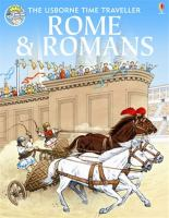 Rome_and_Romans