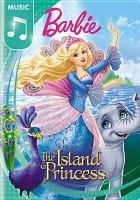 Barbie_as_the_Island_Princess