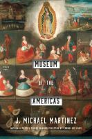 Museum_of_the_Americas