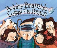 Bobby_Bramble_loses_his_brain