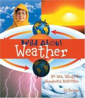 Wild_about_weather
