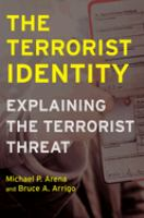 The_terrorist_identity