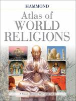 Hammond_atlas_of_world_religions