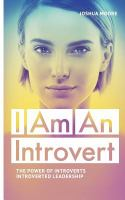I_am_an_introvert