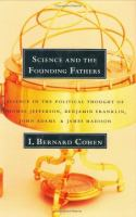 Science_and_the_founding_fathers