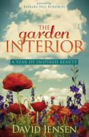 The_garden_interior