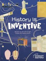 History_is_inventive
