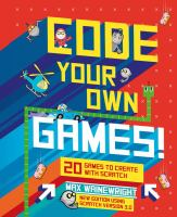 Code_your_own_games_