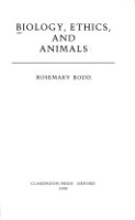 Biology__ethics__and_animals
