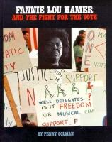 Fannie_Lou_Hamer_and_the_fight_for_the_vote
