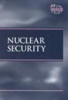 Nuclear_security