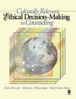 Culturally_relevant_ethical_decision-making_in_counseling