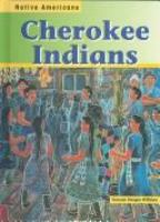 Cherokee_Indians