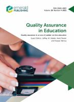 Quality_assurance_in_an_era_of_sudden_on-line_education