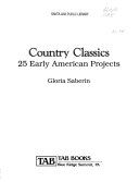 Country_classics