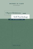 Object_relations_and_self_psychology
