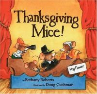Thanksgiving_mice_