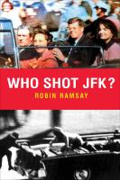 Who_shot_JFK_