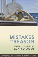 Mistakes_of_reason