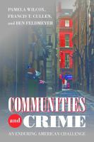 Communities_and_crime
