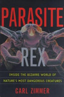 Parasite_rex