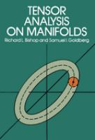 Tensor_analysis_on_manifolds