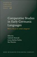 Comparative_studies_in_early_Germanic_languages