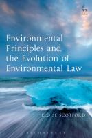 Environmental_principles_and_the_evolution_of_environmental_law