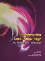 Reengineering_local_knowledge