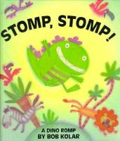 Stomp__stomp_